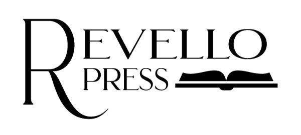 Revello Logo